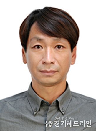 이규석 예술본부장