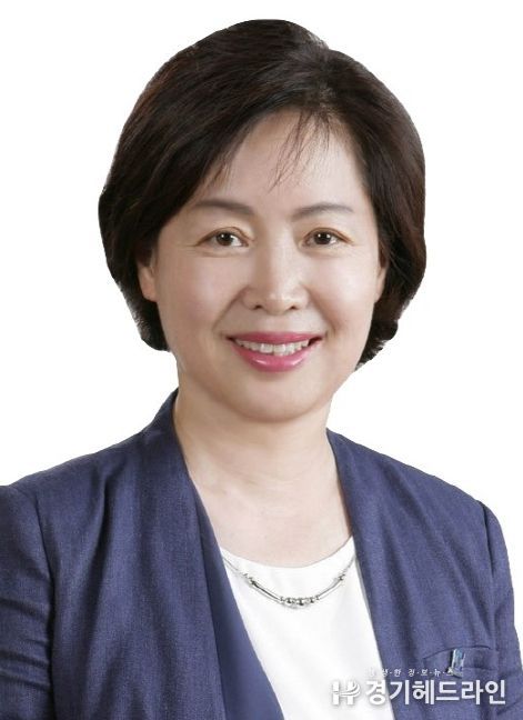 부천시의회 송혜숙 의원, 화재로부터 안전한 공동주택을 위한 조례 개정