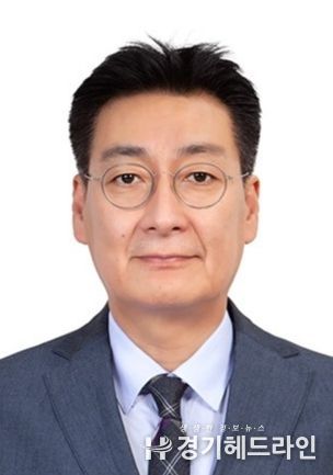 신봉훈 신임 정책수석