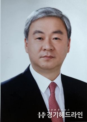 강경량(남부위원장)