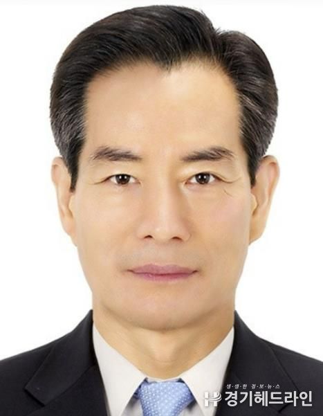 군포시청 김종두