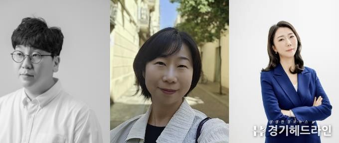 박두진문학관, ‘2024년 올해의 안성 문인’ 선정