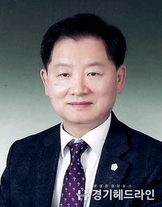 김종배의원(미추홀구 제4선거구. 국힘)