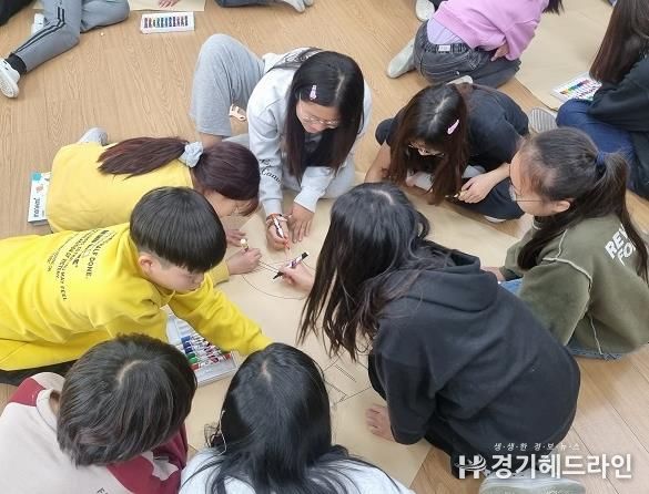 운영사진
