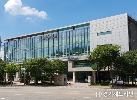 인천광역시서부교육지원청