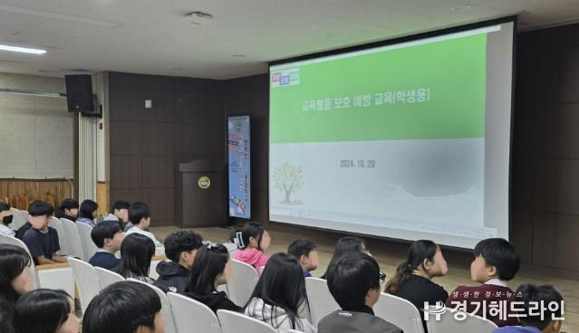 현장 사진