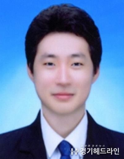 오재승 주무관