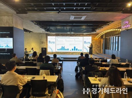 인천시, 바이오 창업기업 성장과 혁신 돕는다