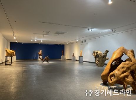 인천광역시교육청학생교육문화회관, 공모전 ‘내 인생 지금!’ 개최