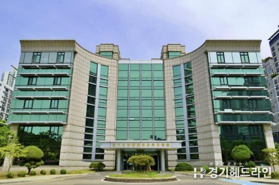 안양과천교육지원청
