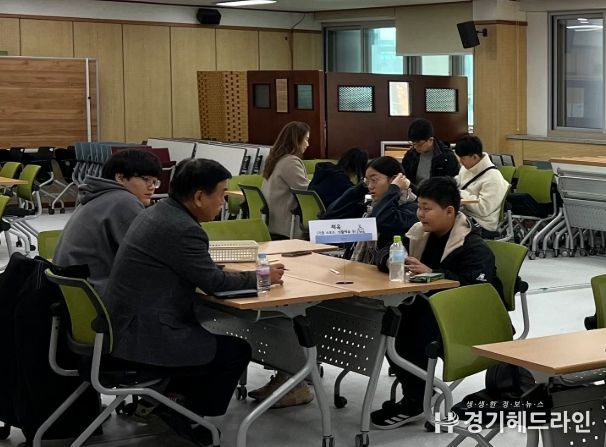 학생기획워크숍