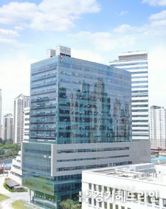 경기도교육청, 유보통합 위한 유보이음교육 공유 위해 노력