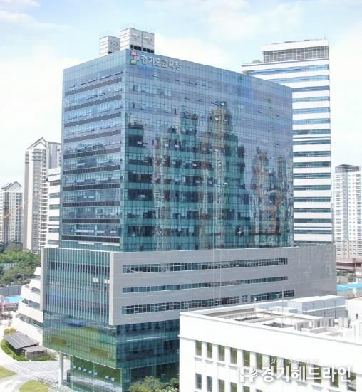 경기도교육청