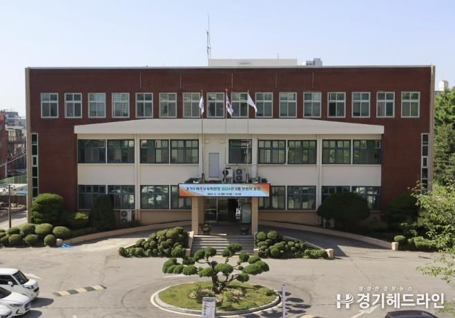 파주교육지원청, 2024 하반기 파주세움아카데미 성공적 운영 마무리