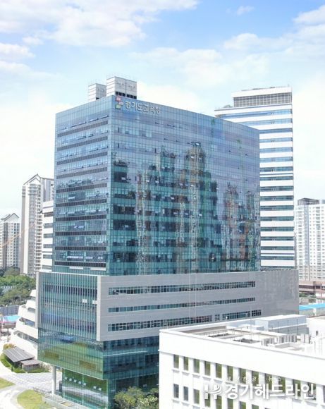경기교육청