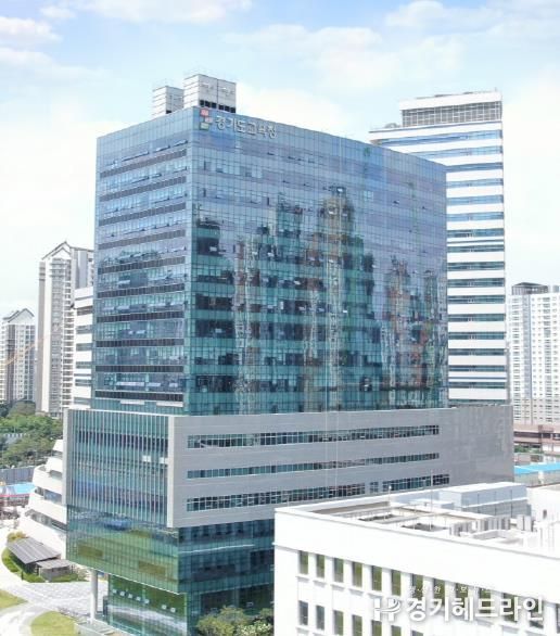 경기도교육청