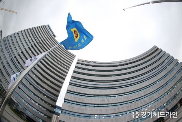 경기성남교육도서관, ‘2025년 겨울방학 독서 체험 특강’ 운영