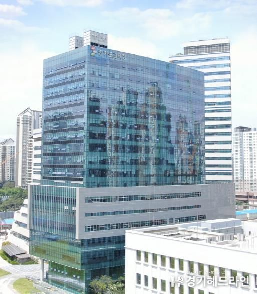 경기도교육청