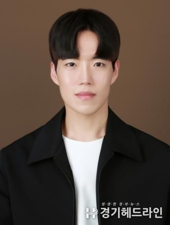 강순구 주무관