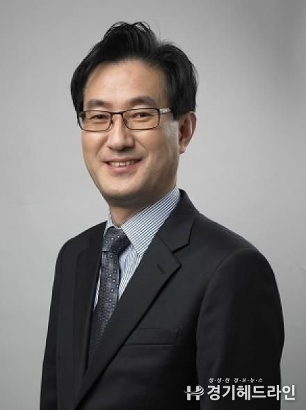 용인문화재단, 김혁수 대표이사 연임 확정