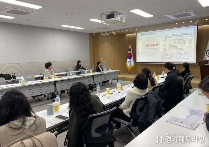 성과나눔회