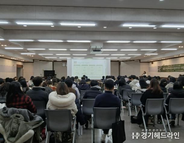 현장 사진