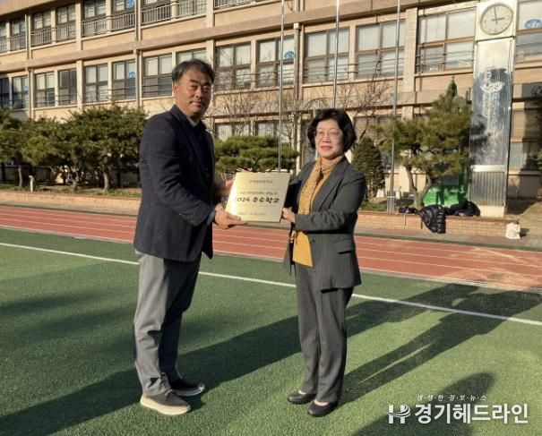 현장 사진