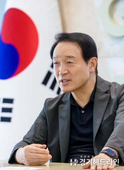 임태희 교육감