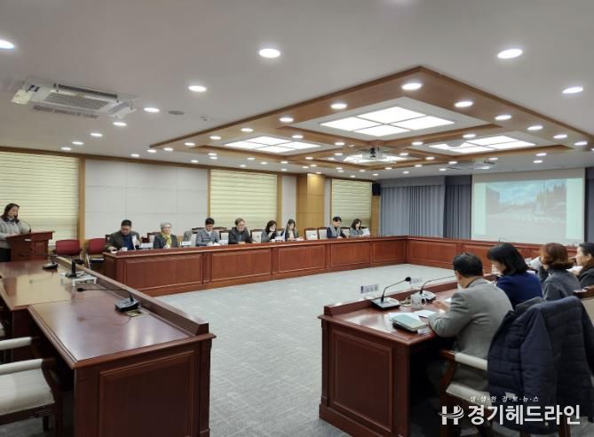 수원특례시 권선구, '2025 권선구민 화합 축제' 준비
