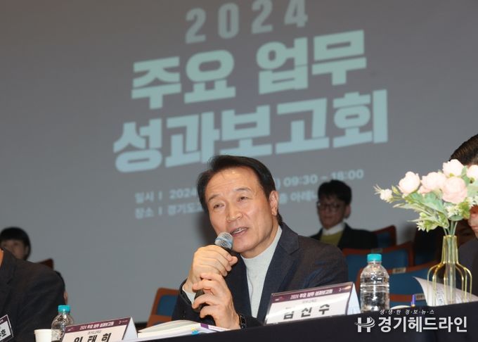 성과보고회