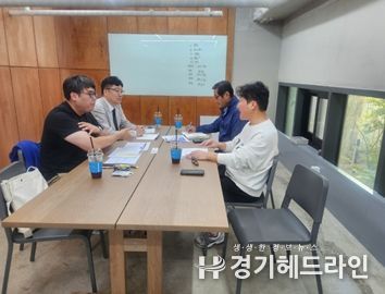 프랜차이즈 컨설팅