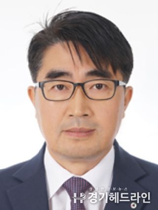 손임성