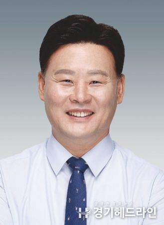 최종현 대표의원