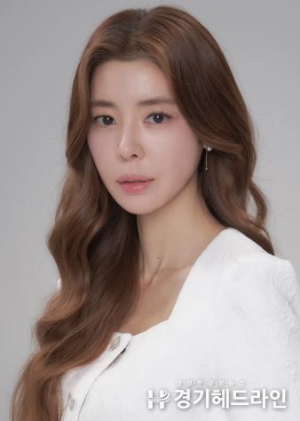 제1회 박물관영화제 개막식 사회자_배우 김규리