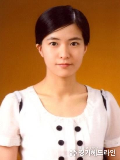 박희영 주무관