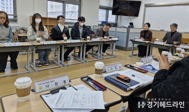 2025년 늘봄학교 현장 지원
