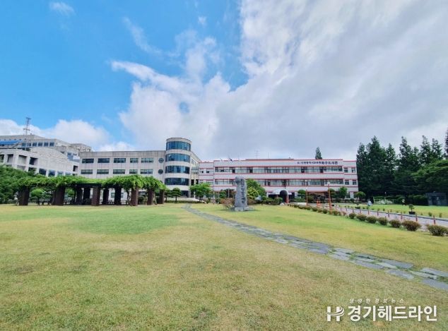 인천광역시교육청북구도서관