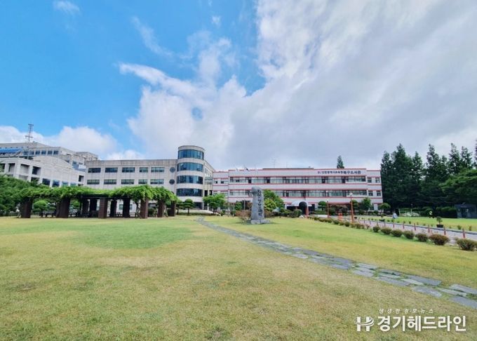 인천시광역시교육청북구도서관 2025년 ‘사서가 추천하는 책’