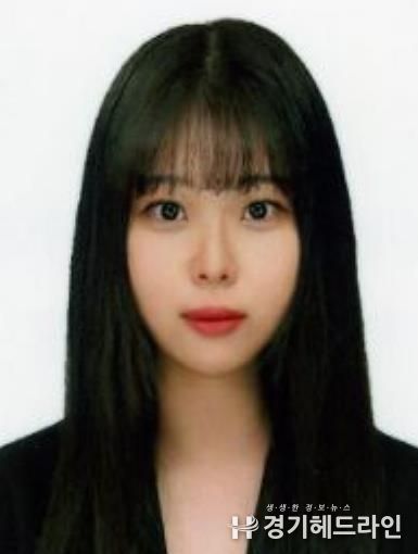 하진경 주무관