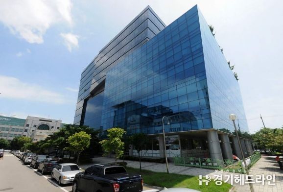 인천신용보증재단