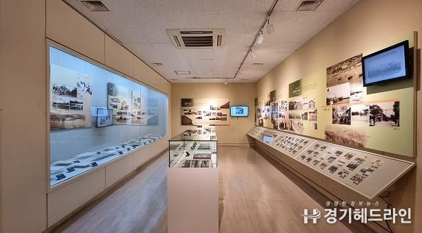 인천광역시교육청화도진도서관, ‘찾아가는 1일 향토교실’ 운영