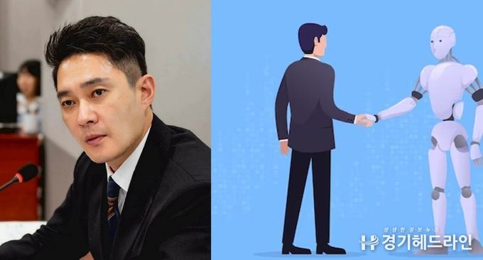 전석훈 경기도의원(더불어민주당, 성남 3)