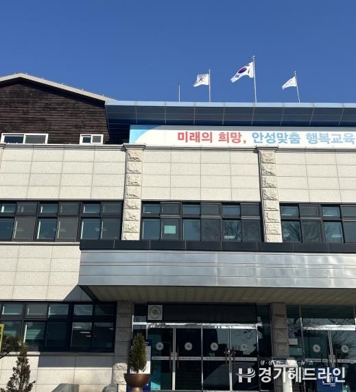 현장사진