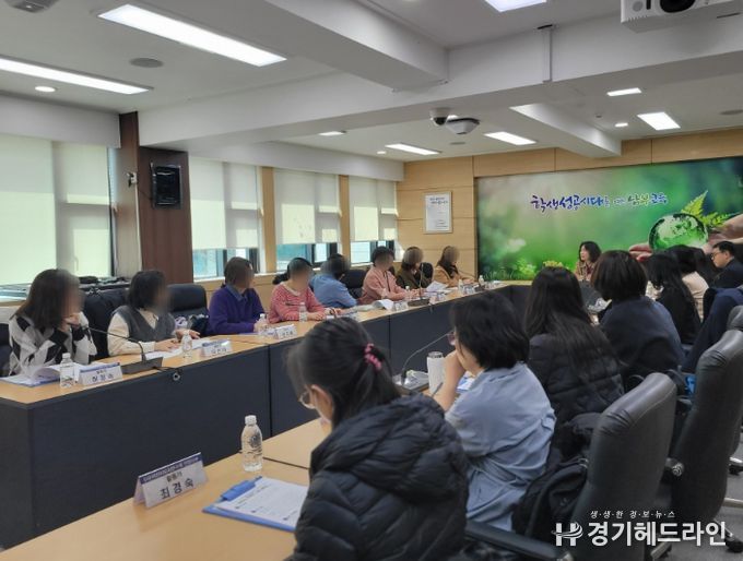 ‘꼬마저자·나도작가’ 프로젝트