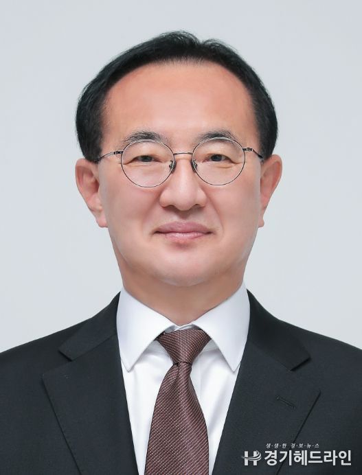 박경철, 인천항만공사 항만위원에 선임