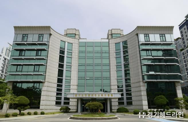 안양과천교육지원청