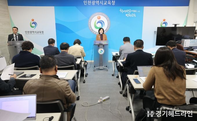 국제교류협력단 콜롬비아 및 뉴욕 방문을 통한 교육 협력 강화