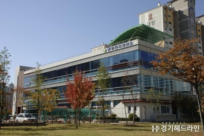 동두천시보건소, 저소득층 기저귀 및 조제분유 지원대상자 상반기 전수조사 실시