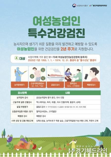 홍보물