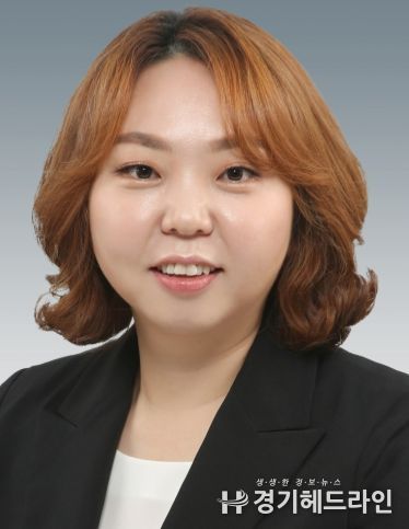 경기도의회 전자영 의원(더불어민주당, 용인4)